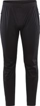 ADV Nordic Race Pants Men