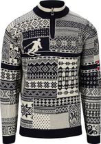 History Sweater