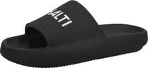 Eazy 2 Shower Sandal