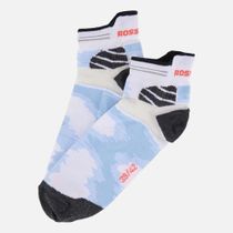Rossignol Sapa Socks Unisex Sportsocken