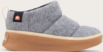 Sorel Youth OUT N About IV Mini Puffy