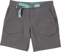 Rowtor Shorts