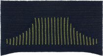Active Headband