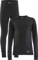 Core Dry Baselayer Set J