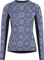 Edith Long Sleeve