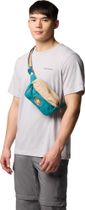 Trail Traveler Hip Pack