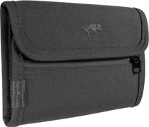 ID Wallet