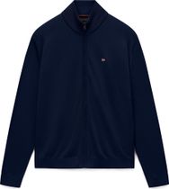 Napapijri Decatur 2.0 Full Zip