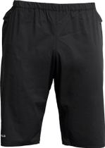 Running Merino Shorts MAN