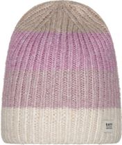 Dera Beanie
