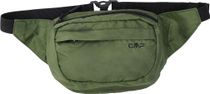 Malibu Foldable Pouch