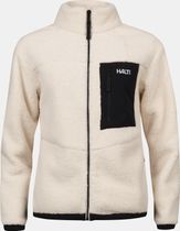 Lumista W Polar Fleece Jacket