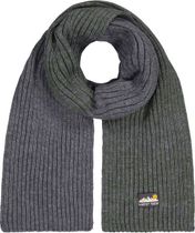 Barts Leveau Scarf