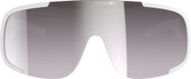 POC Aspire WF Bike Brille