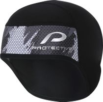 Protective P-underhelmet Cap Wind