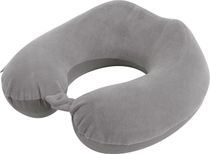 Memory Foam Neck Pillow