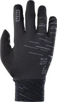 Gloves Shelter Lite Unisex