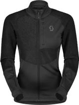 Jacket W's Explorair Alpha Raw