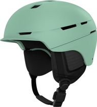 Anon Merak Wavecel Ski & Snowboard Helmet