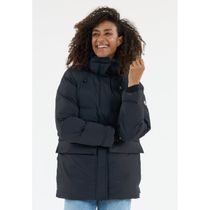 Whistler Creed W Cft+ Puffer Jacket Freizeitjacke