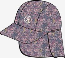 Hat AOP 720227