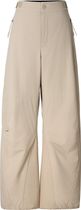 Bogner Fire + Ice Eliani Damen Skihose