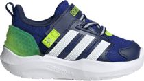 adidas Lightorama Runner Shoes Infants