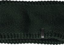 Headband Stenar