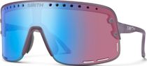 Smith Ultralite
