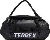 adidas Terrex Xperior Expedition Duffelbag 70L