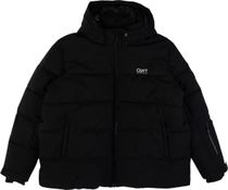 U Pole Jacket