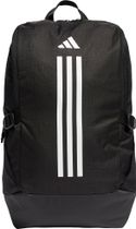 adidas Essentials 3-Stripes Backpack