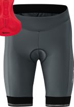 Gonso Sitivo W Women's cycling pants