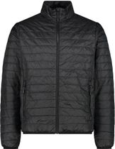 MAN Jacket