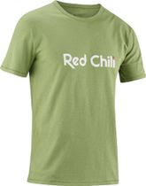 Me Corporate T-shirt