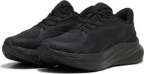 Puma Maxstride Lite LS Unisex Laufschuhe