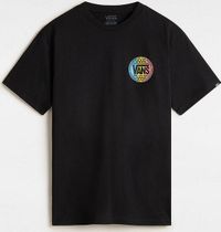 Retro Co SS
