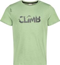 Chillaz Innsbruck Climb