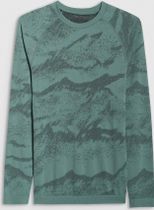 Seamless Underwear M227