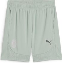 ACM Training Shorts