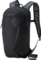 Scott Trail Lite 14 Backpack Radrucksack