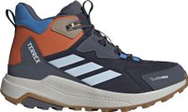 adidas Terrex Terrex Anylander Leather Mid Climaproof Wanderschuh