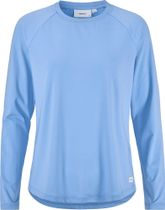 Craft Collective Long Sleeve Tee Women Damen Langarm Laufshirt