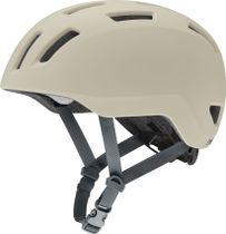 Smith Transit Mips