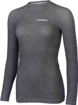 Nore Long Sleeve T-shirt W