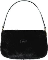 Barts Djupa Shoulderbag