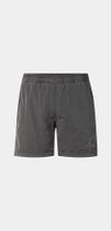 Bogner Fire + Ice Laron Herren Bademode