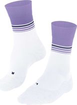 RU4 Endurance Cool Damen Running Socken