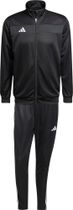 adidas TIRO25 Essentials Tracksuit Men