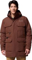 Columbia Landroamer II Parka Herren Mantel